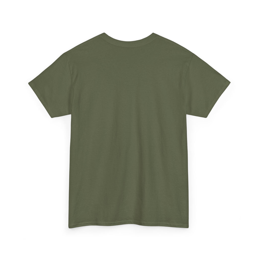 Beloved ♡ Shirt | Vintage Romantic Matching Couple Tee | Made 4 Two