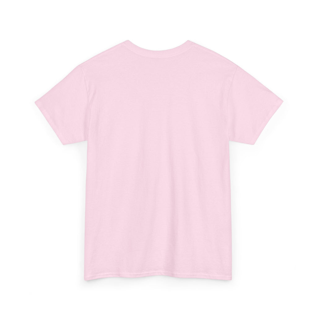 Hers ♡ Shirt | Matching Couple Tee | Romantic Hers Shirt