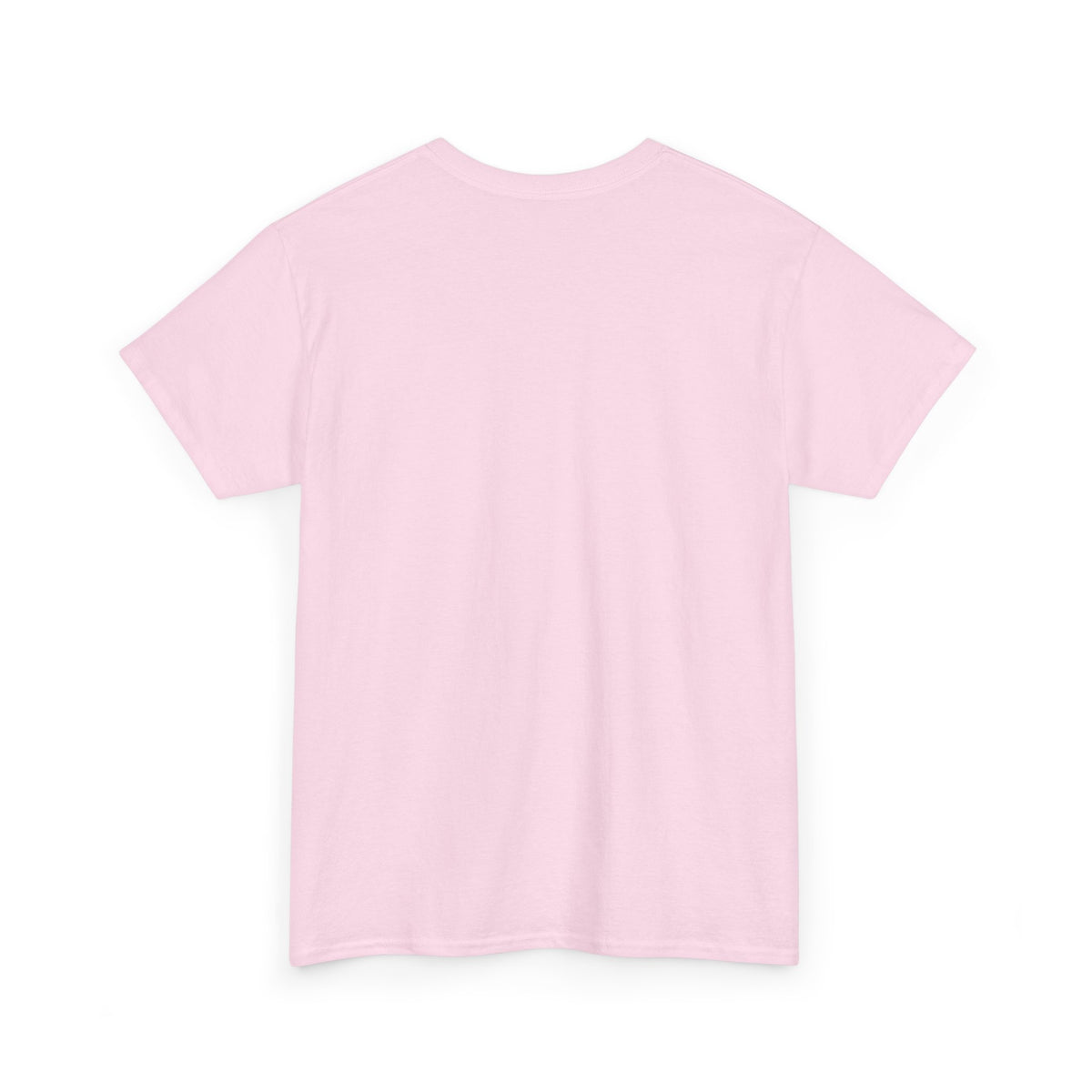 His ♡ Shirt | Matching Couple Tee | Romantic His Shirt